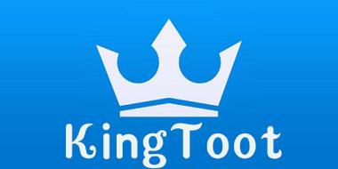 kingdom无限金币版游戏截图