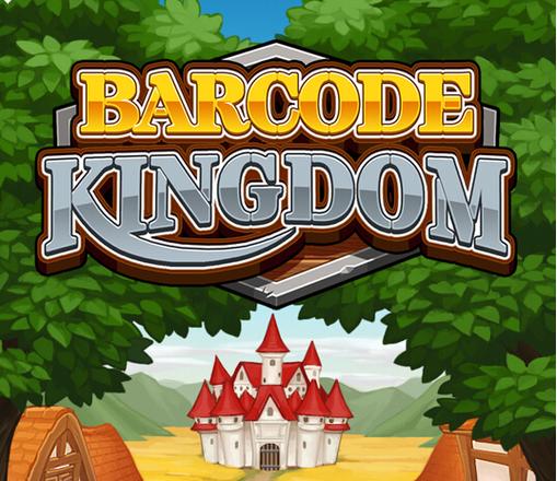 kingdom无限金币版