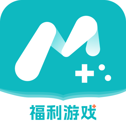 手游游戏盒子