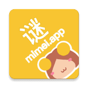 次元派动漫app