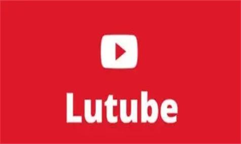 lubuntu轻量版官网苹果