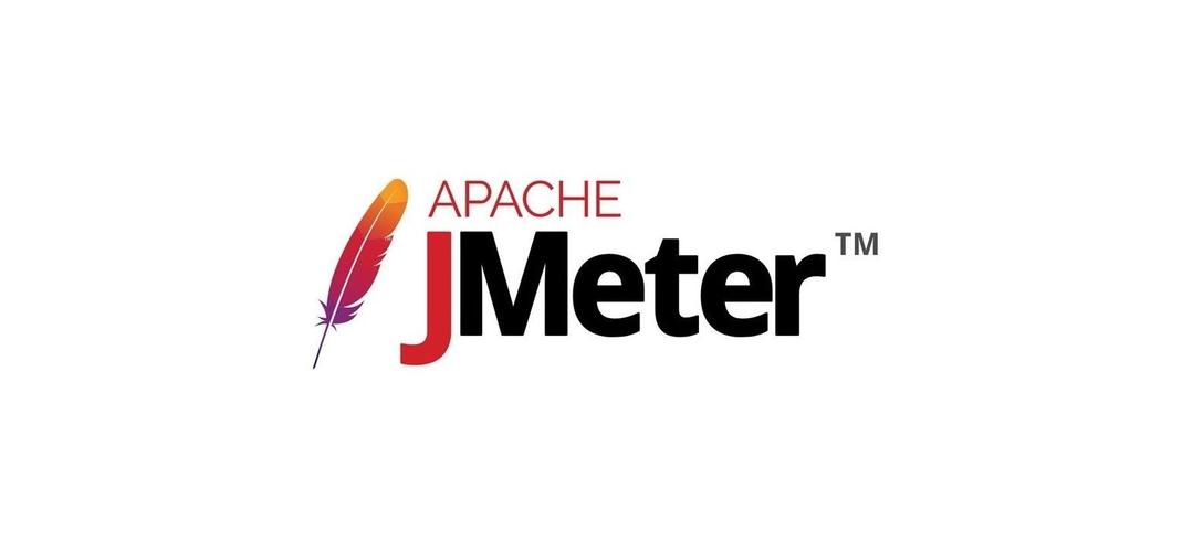 jmeter在线翻译