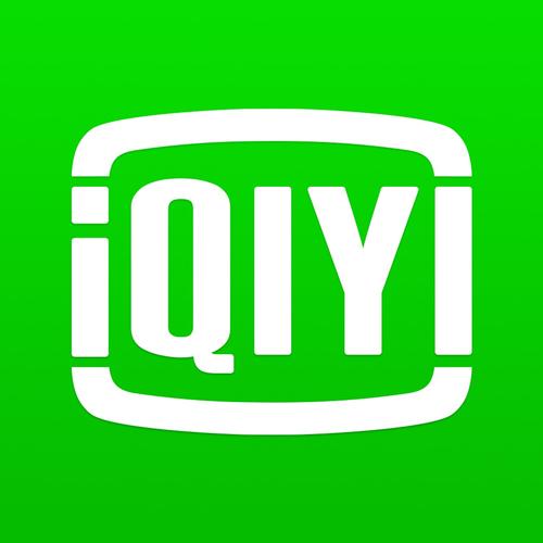 奇异果tv官网