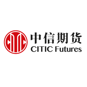 中信期货app