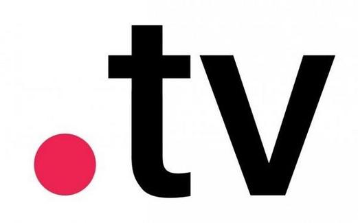 欧美国产tv