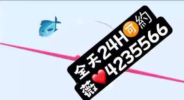 100元3小时上门服务电话号码