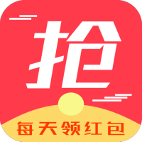 红包助手微信抢红包