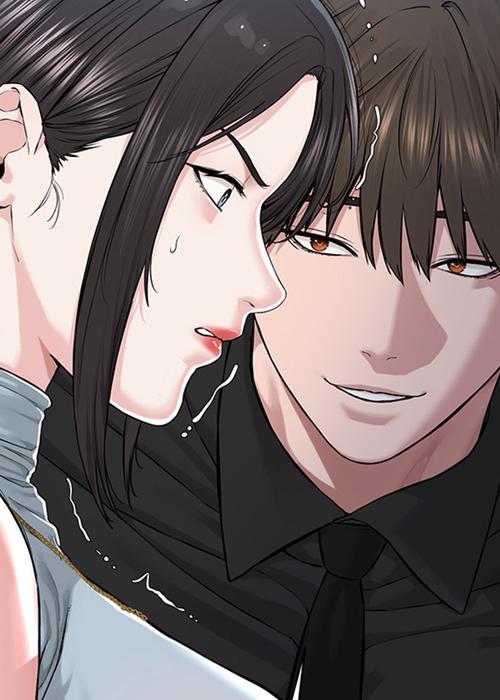 花店三女漫画免费阅读的最新章节