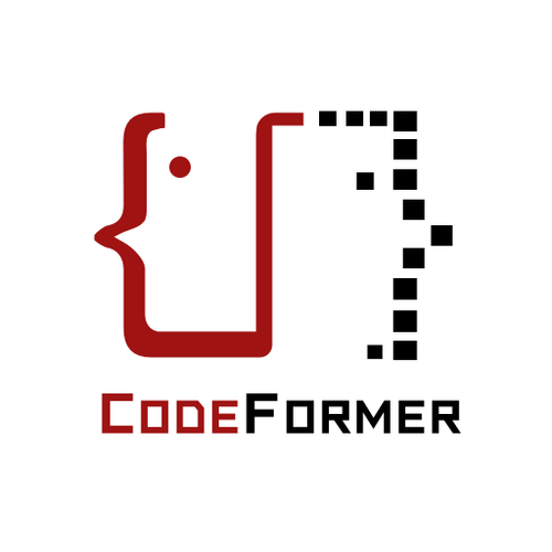 code软件图标