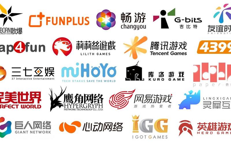 无限破解版经营游戏大全