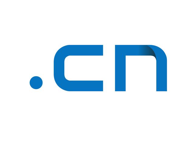 cilcil站官方