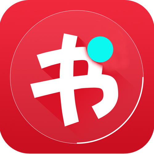 糖果小说破解版app游戏截图