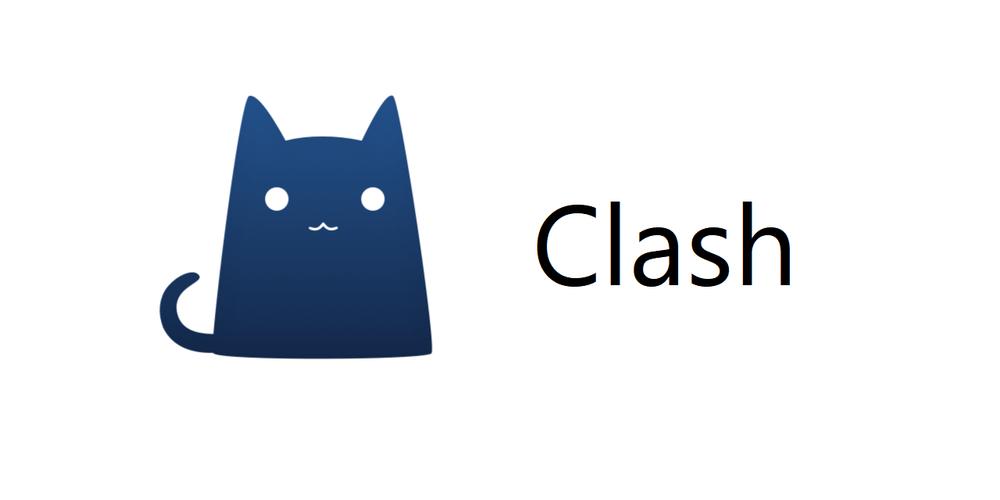 clash最新版