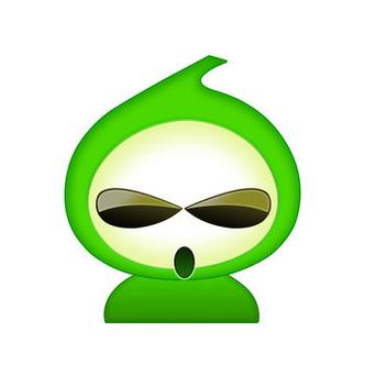 葫芦侠三楼游戏截图