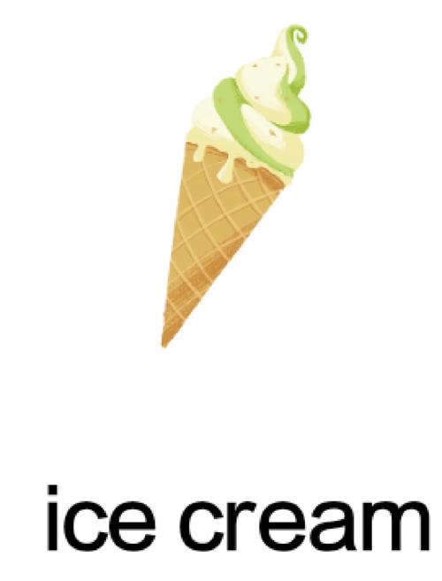 icecream5outwitt菜单游戏截图