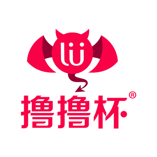 偶尔手婬有好处吗