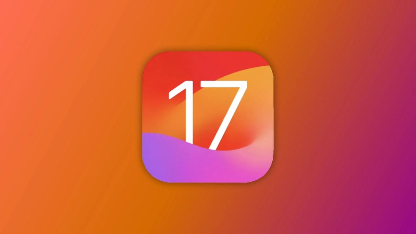 17app