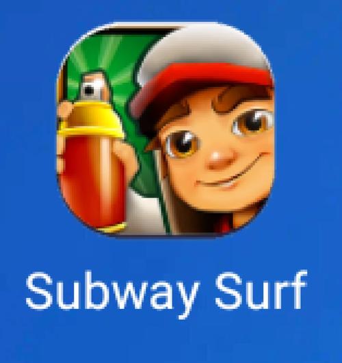 subwaysurf3322魔改版本