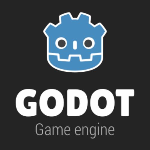 godot资产库
