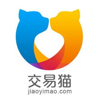 猫交易平台
