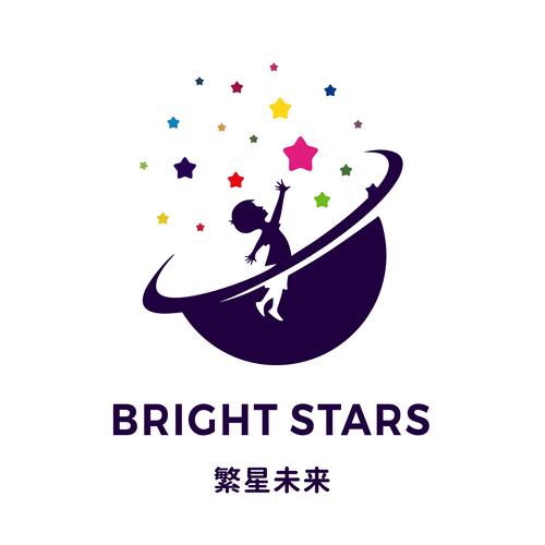 繁星直装v1科技