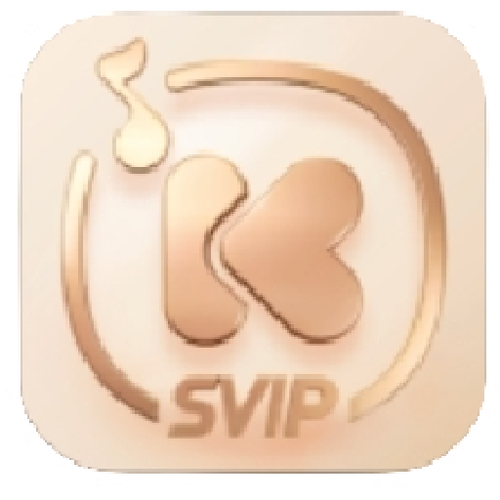 酷我vip免费账号共享