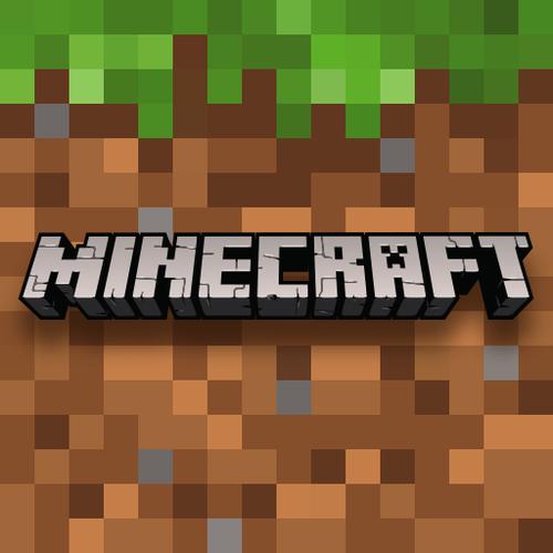 Minecraft1·20正版