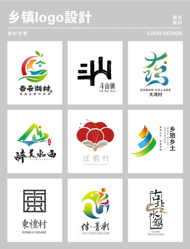 乡下生活2.0官方