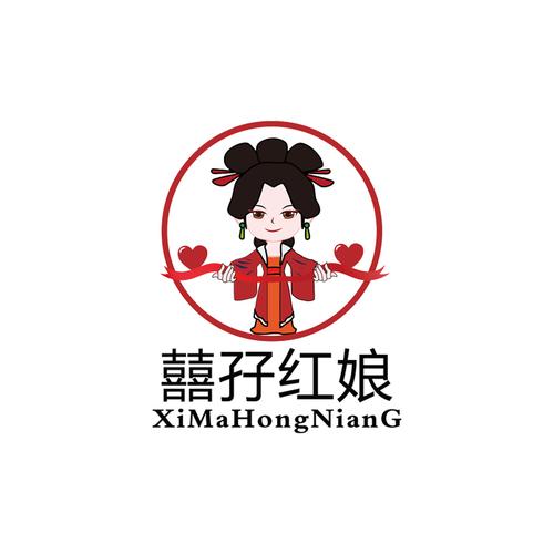 国产做受⭕⭕⭕拗女