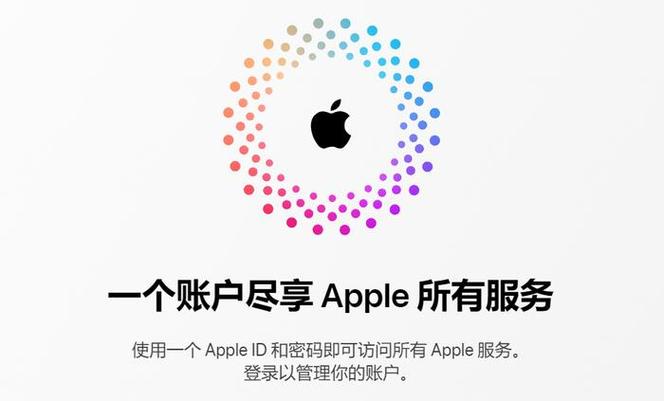 itunes官网入口