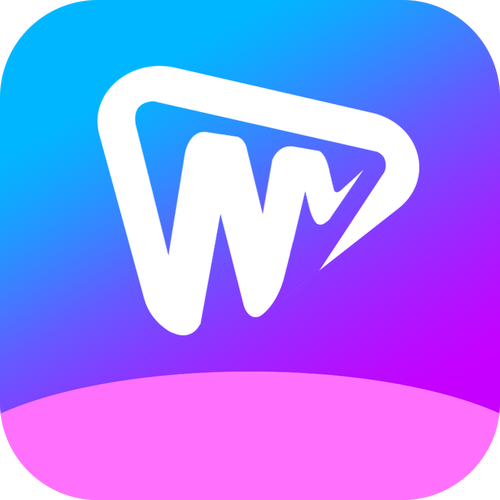 WMTv直播官方正版