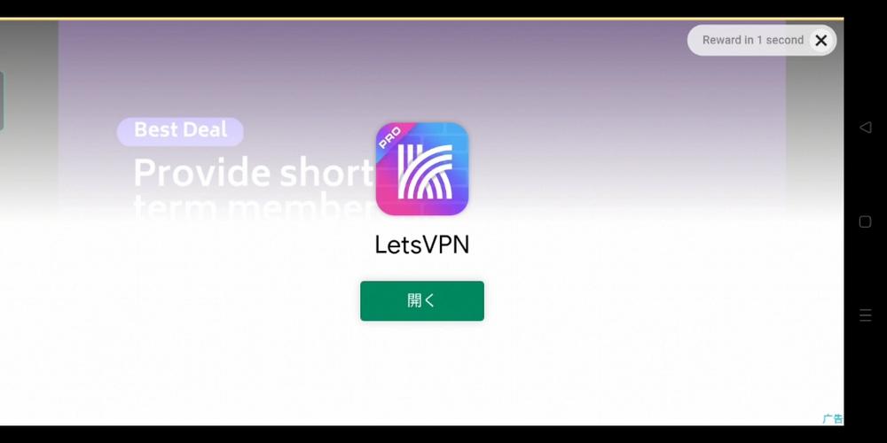cscat开箱网