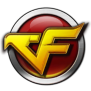 cf未满十八岁可以玩吗