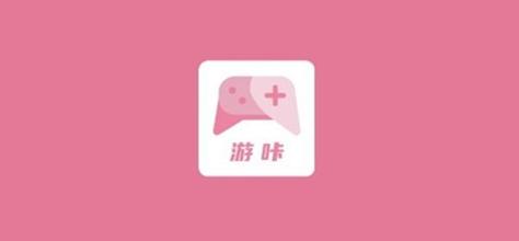 游咔免vip解锁版游戏截图