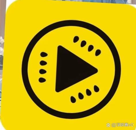 爽⋯好大⋯快⋯深点黄瓜视频动漫图标