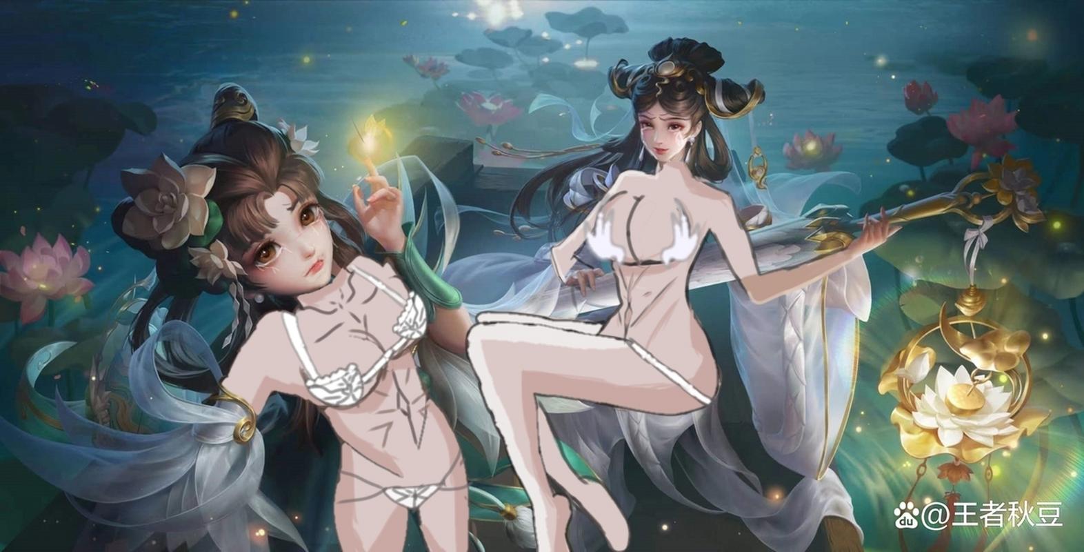 大乔裸体爆乳赤身