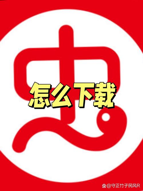 生存战争2.4虫虫助手