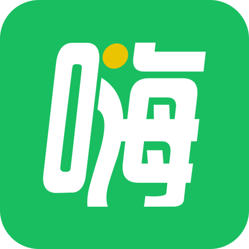 口嗨聊天软件