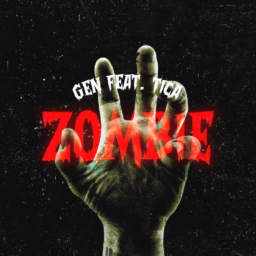 ZombieMonsters3v5.6