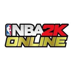 nba2kol2手游官网