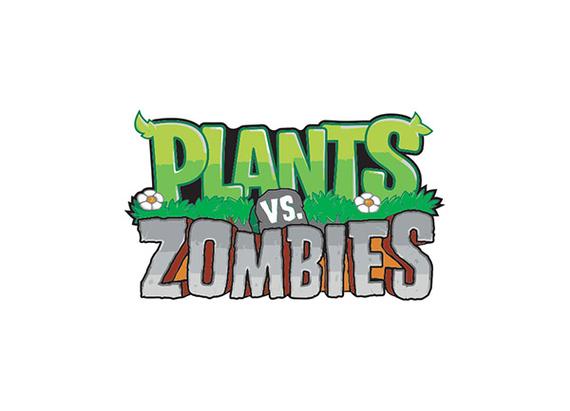 pvz
