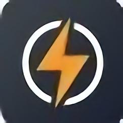 雷霆npv加速器游戏截图