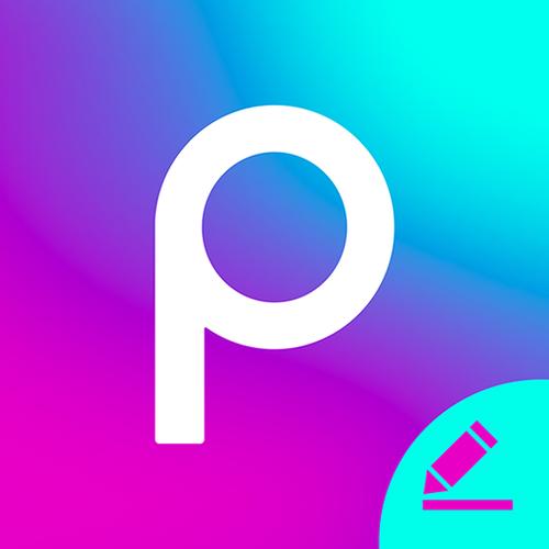 picacg网页版ios入口