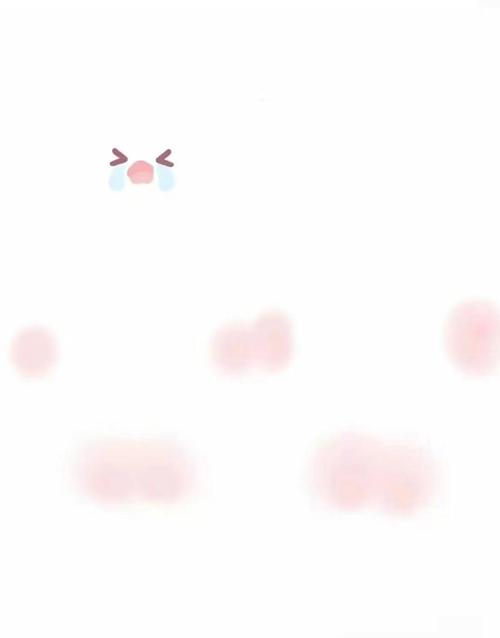 迷你世界新装扮图纸大全