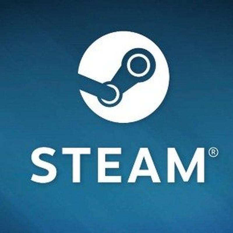 steam搜不到合金装备5