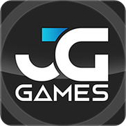 JG GAMES游戏