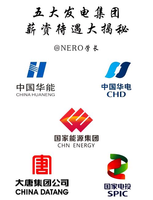 能源大亨破解版