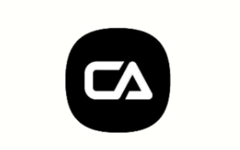 CA炸图官网