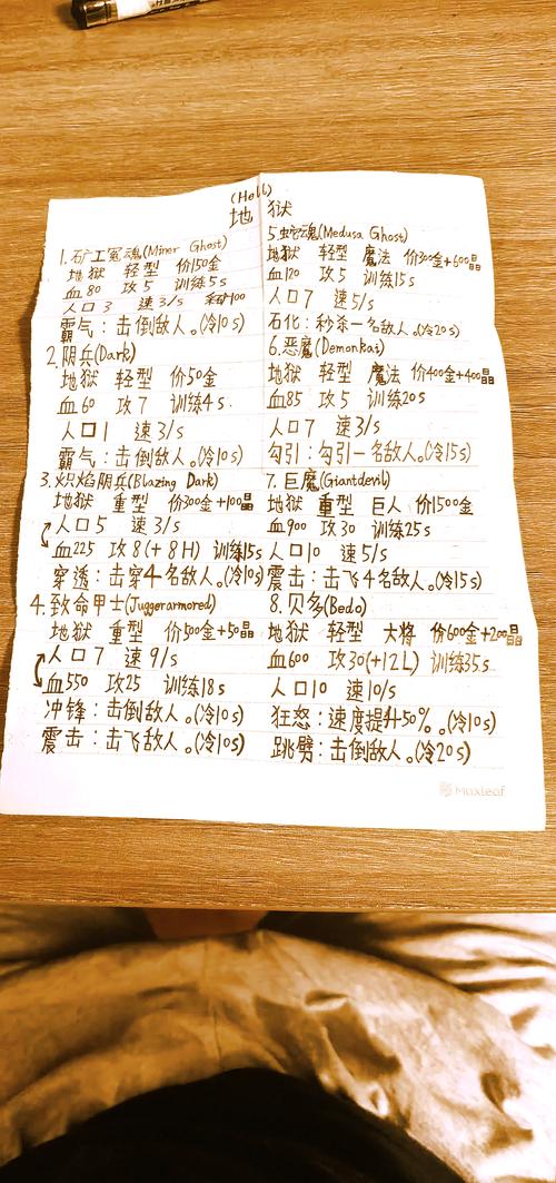 火柴钢铁人内置作弊菜单