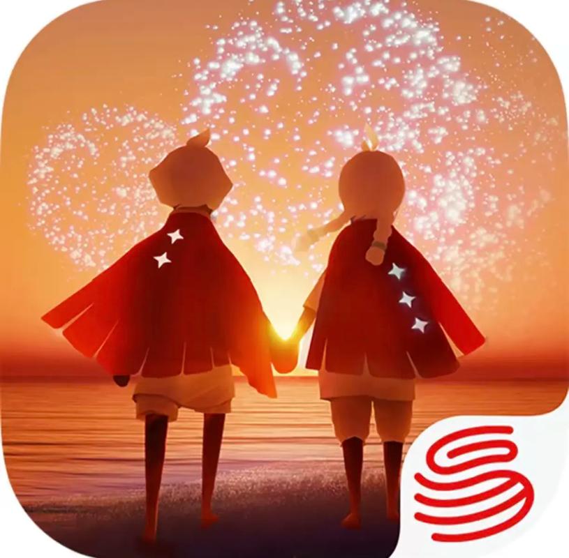 光遇卡台软件